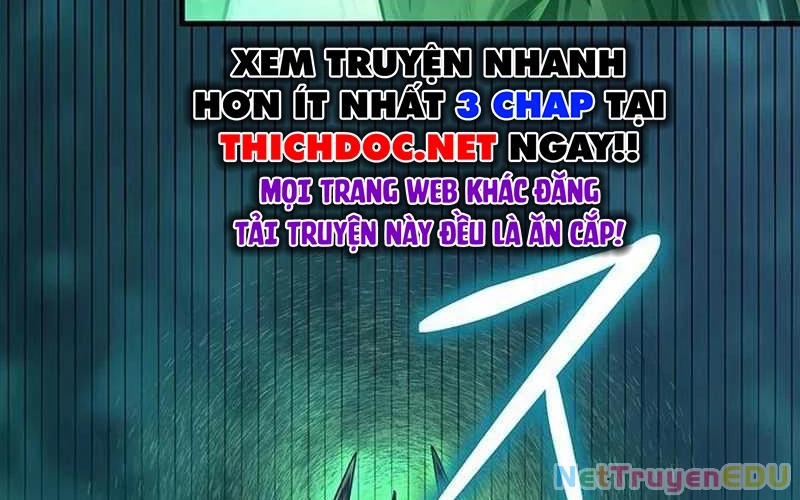 Vượt Cấp Với Kỹ Năng Thần Thánh Chapter 9 - 75