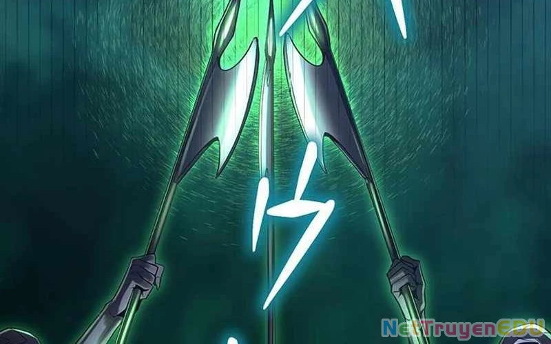 Vượt Cấp Với Kỹ Năng Thần Thánh Chapter 9 - 76