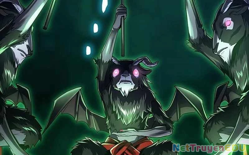 Vượt Cấp Với Kỹ Năng Thần Thánh Chapter 9 - 77