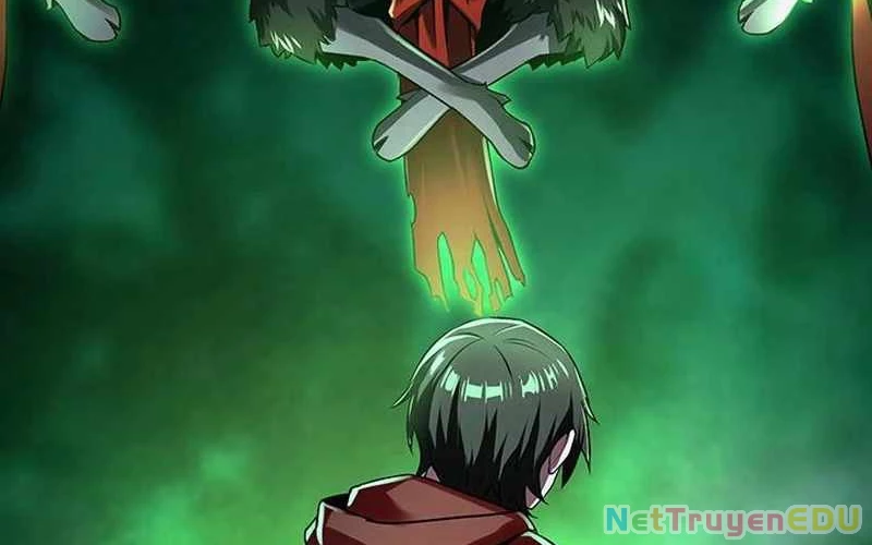 Vượt Cấp Với Kỹ Năng Thần Thánh Chapter 9 - 78