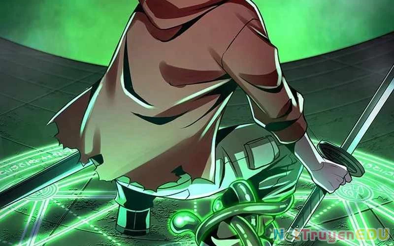 Vượt Cấp Với Kỹ Năng Thần Thánh Chapter 9 - 79