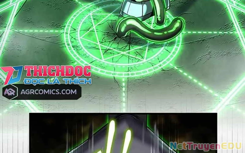 Vượt Cấp Với Kỹ Năng Thần Thánh Chapter 9 - 80
