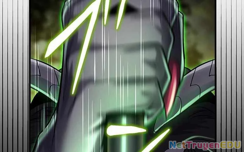 Vượt Cấp Với Kỹ Năng Thần Thánh Chapter 9 - 81