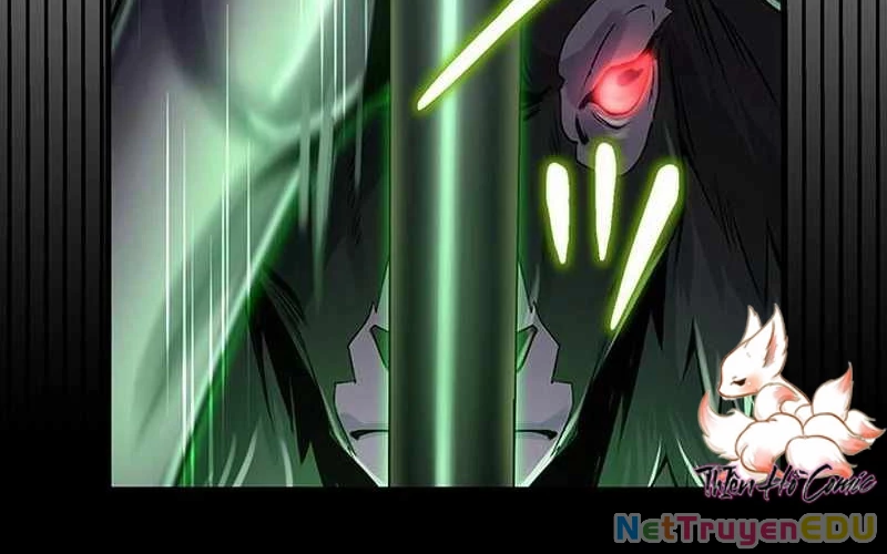 Vượt Cấp Với Kỹ Năng Thần Thánh Chapter 9 - 82