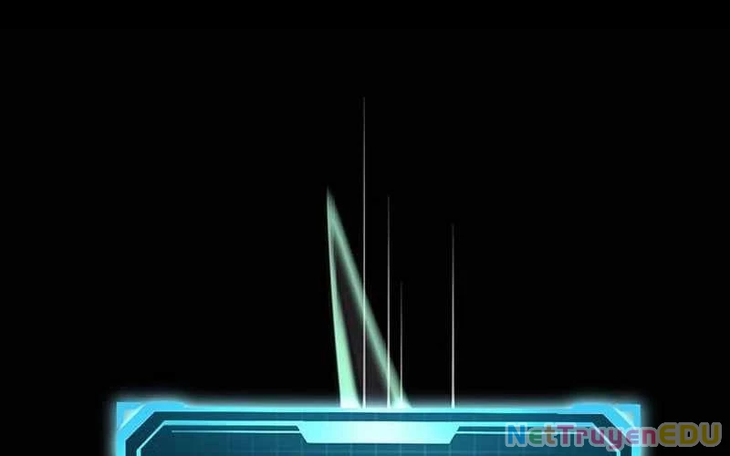 Vượt Cấp Với Kỹ Năng Thần Thánh Chapter 9 - 83