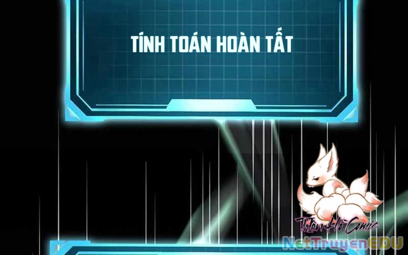 Vượt Cấp Với Kỹ Năng Thần Thánh Chapter 9 - 84