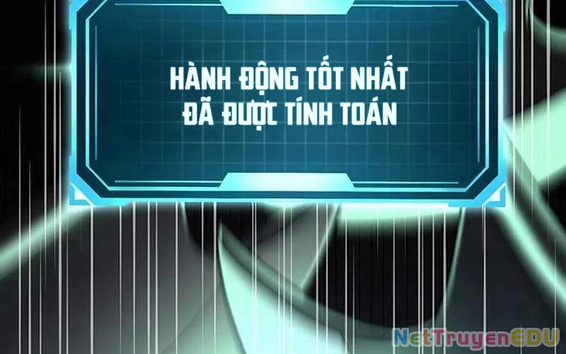 Vượt Cấp Với Kỹ Năng Thần Thánh Chapter 9 - 85