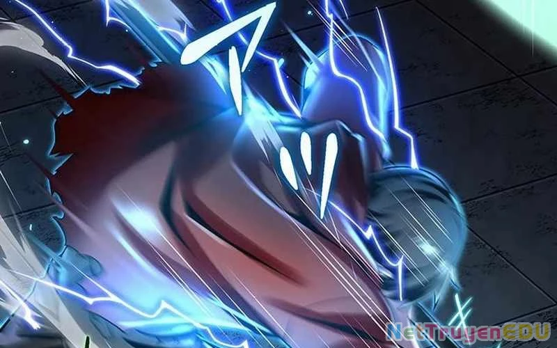 Vượt Cấp Với Kỹ Năng Thần Thánh Chapter 9 - 87