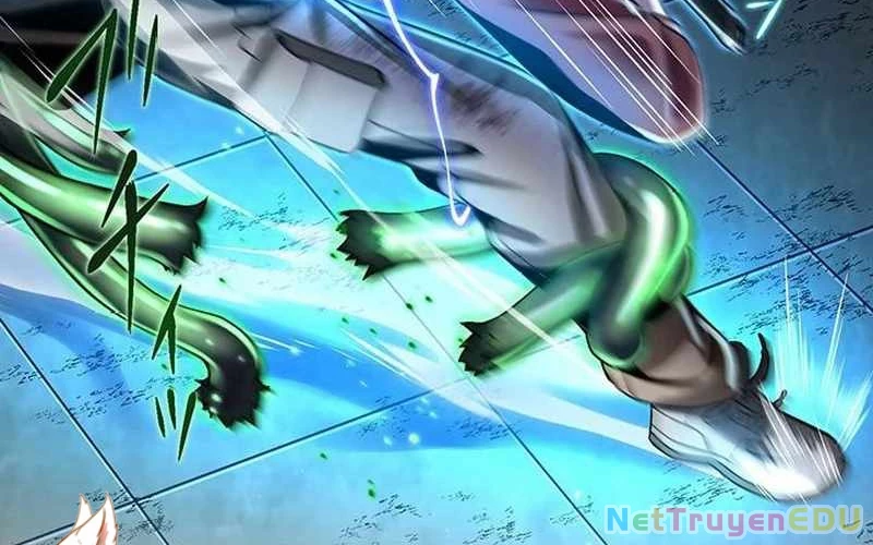 Vượt Cấp Với Kỹ Năng Thần Thánh Chapter 9 - 88