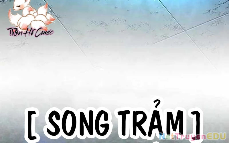 Vượt Cấp Với Kỹ Năng Thần Thánh Chapter 9 - 89