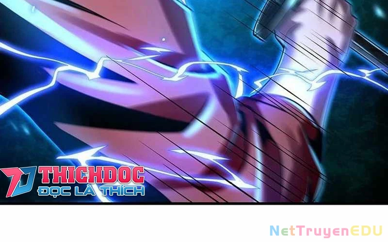 Vượt Cấp Với Kỹ Năng Thần Thánh Chapter 9 - 92