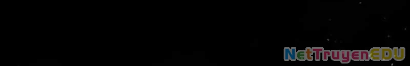 Vượt Cấp Với Kỹ Năng Thần Thánh Chapter 9 - 94