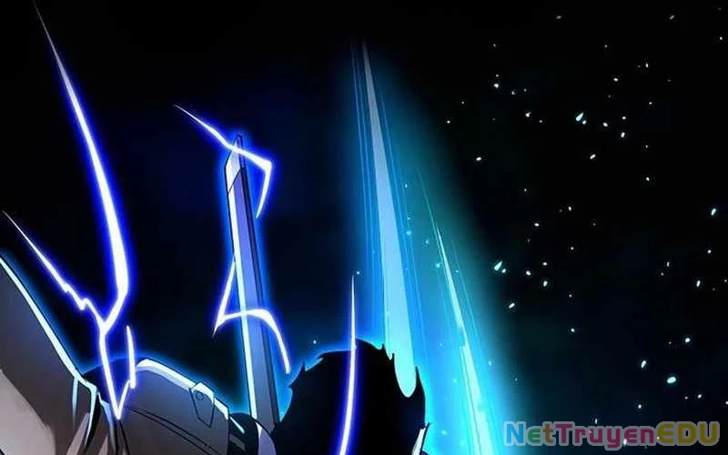 Vượt Cấp Với Kỹ Năng Thần Thánh Chapter 9 - 95