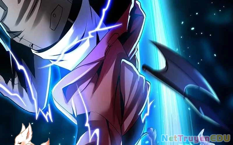 Vượt Cấp Với Kỹ Năng Thần Thánh Chapter 9 - 96