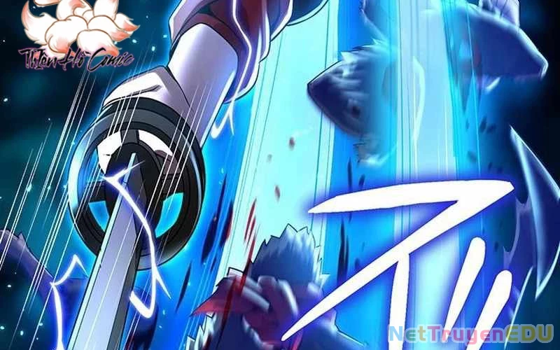 Vượt Cấp Với Kỹ Năng Thần Thánh Chapter 9 - 97