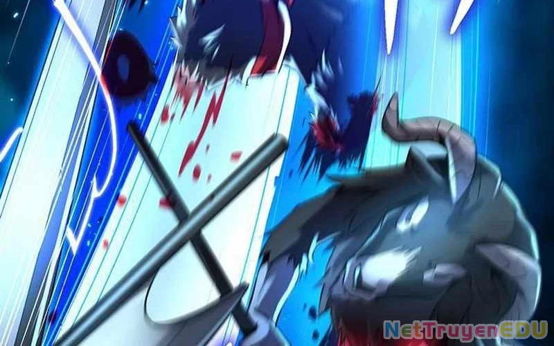 Vượt Cấp Với Kỹ Năng Thần Thánh Chapter 9 - 98