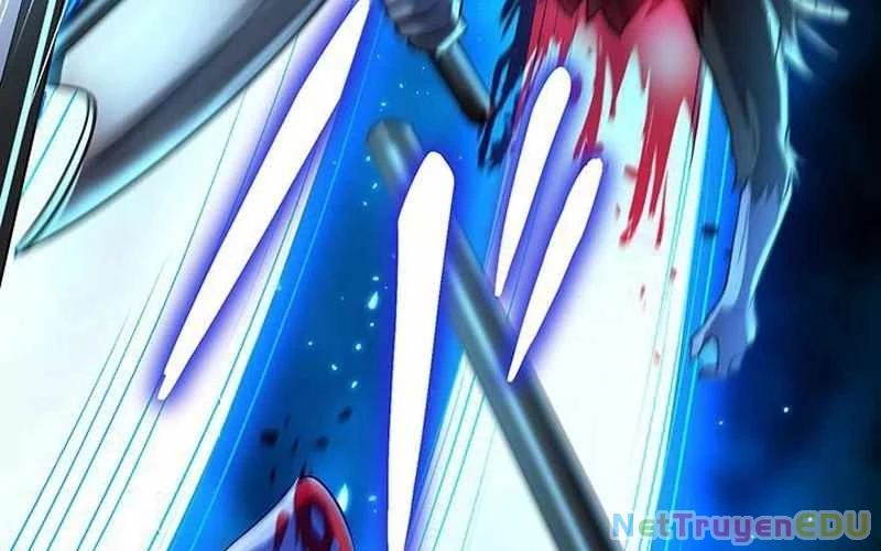 Vượt Cấp Với Kỹ Năng Thần Thánh Chapter 9 - 99