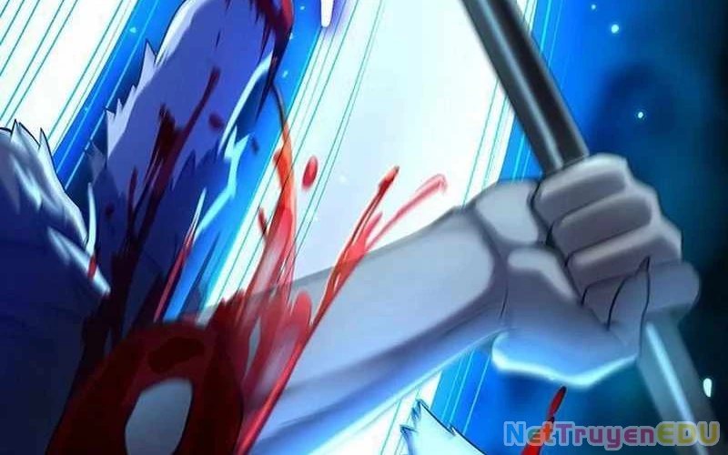 Vượt Cấp Với Kỹ Năng Thần Thánh Chapter 9 - 100