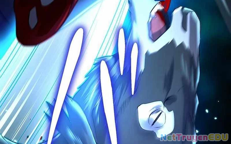 Vượt Cấp Với Kỹ Năng Thần Thánh Chapter 9 - 101