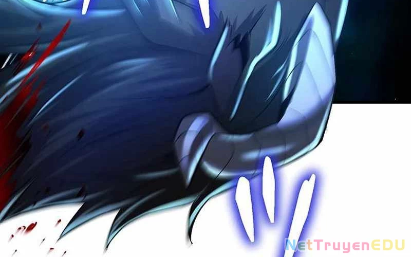 Vượt Cấp Với Kỹ Năng Thần Thánh Chapter 9 - 102