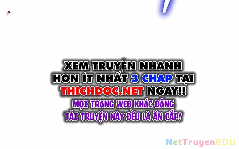 Vượt Cấp Với Kỹ Năng Thần Thánh Chapter 9 - 103