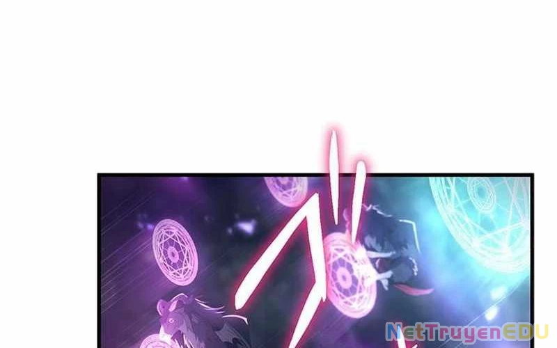 Vượt Cấp Với Kỹ Năng Thần Thánh Chapter 9 - 104