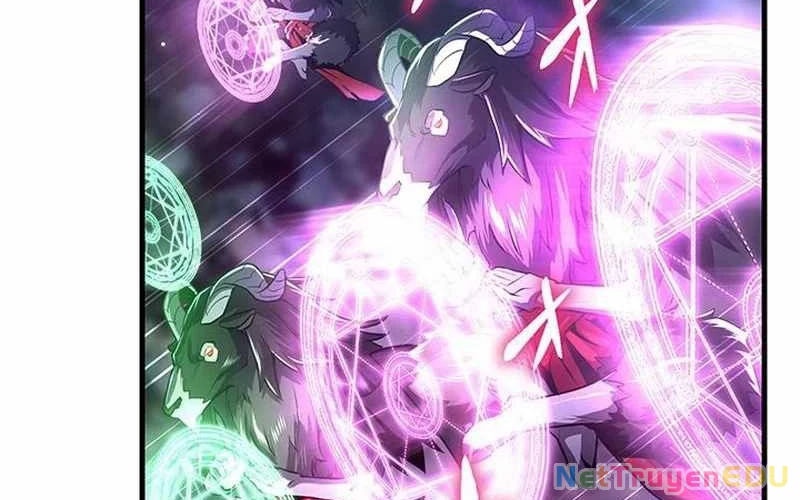 Vượt Cấp Với Kỹ Năng Thần Thánh Chapter 9 - 105