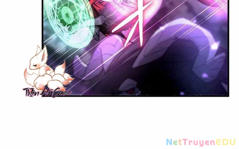 Vượt Cấp Với Kỹ Năng Thần Thánh Chapter 9 - 106