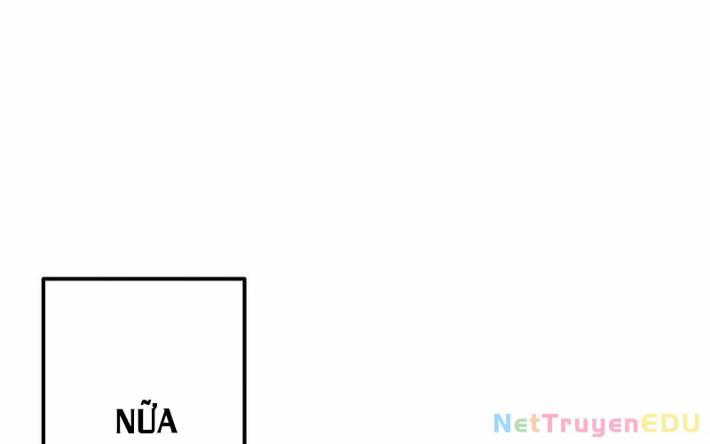 Vượt Cấp Với Kỹ Năng Thần Thánh Chapter 9 - 107