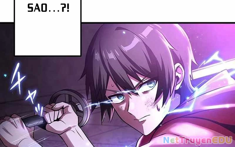 Vượt Cấp Với Kỹ Năng Thần Thánh Chapter 9 - 108