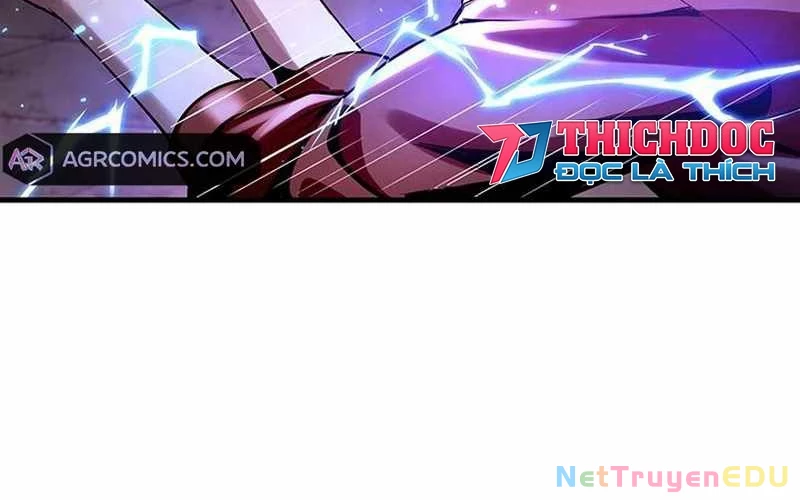 Vượt Cấp Với Kỹ Năng Thần Thánh Chapter 9 - 109