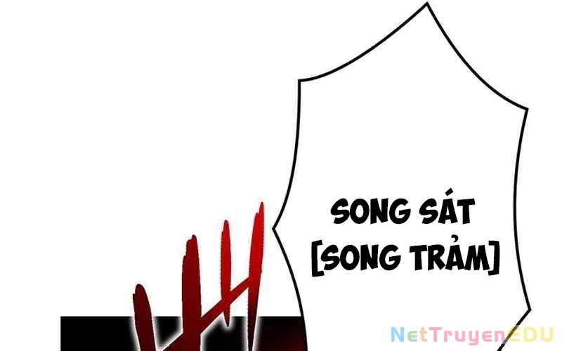 Vượt Cấp Với Kỹ Năng Thần Thánh Chapter 9 - 111