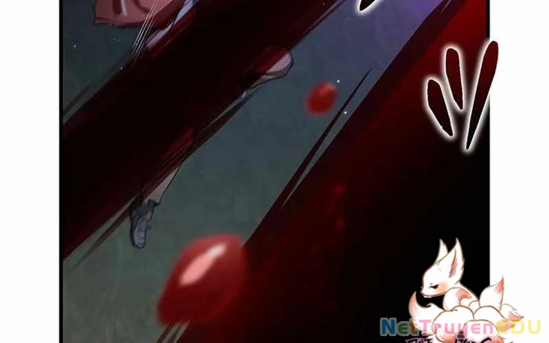 Vượt Cấp Với Kỹ Năng Thần Thánh Chapter 9 - 113