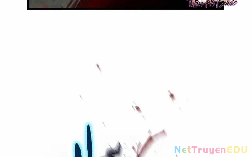 Vượt Cấp Với Kỹ Năng Thần Thánh Chapter 9 - 114