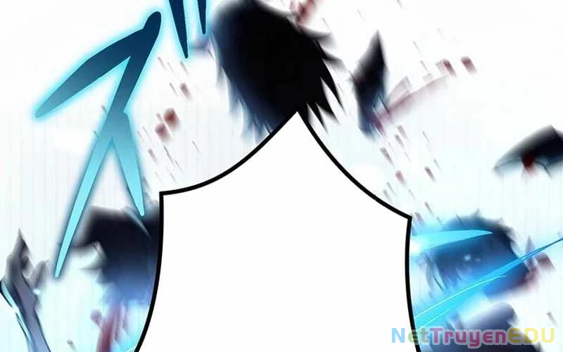 Vượt Cấp Với Kỹ Năng Thần Thánh Chapter 9 - 115