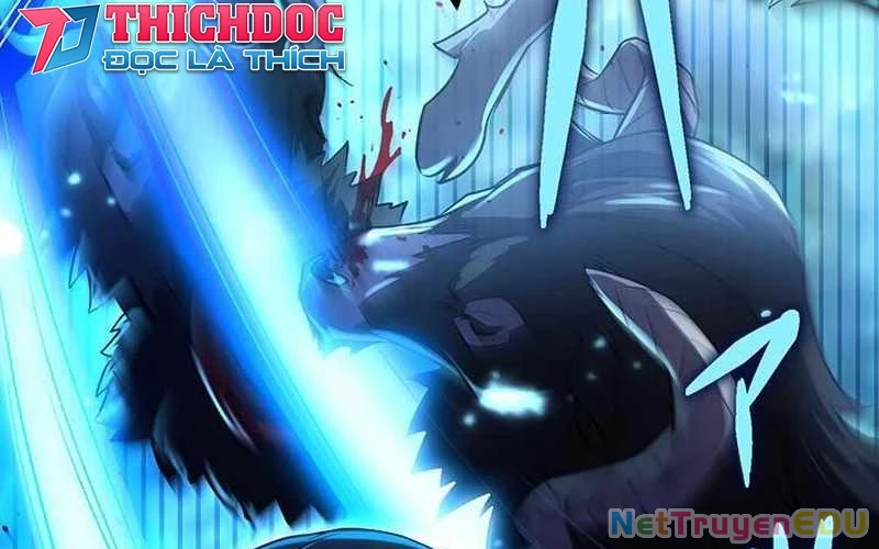 Vượt Cấp Với Kỹ Năng Thần Thánh Chapter 9 - 117
