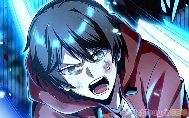 Vượt Cấp Với Kỹ Năng Thần Thánh Chapter 9 - 118