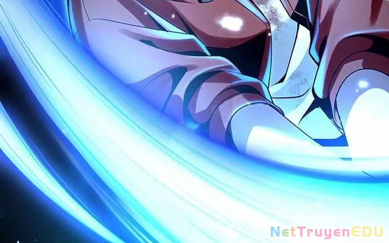 Vượt Cấp Với Kỹ Năng Thần Thánh Chapter 9 - 119