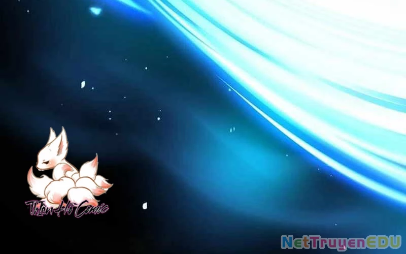 Vượt Cấp Với Kỹ Năng Thần Thánh Chapter 9 - 120