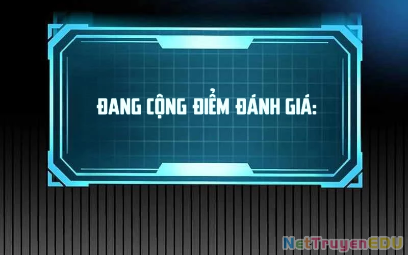 Vượt Cấp Với Kỹ Năng Thần Thánh Chapter 9 - 121