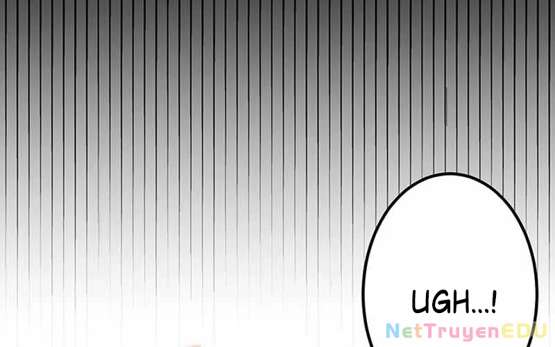 Vượt Cấp Với Kỹ Năng Thần Thánh Chapter 9 - 122