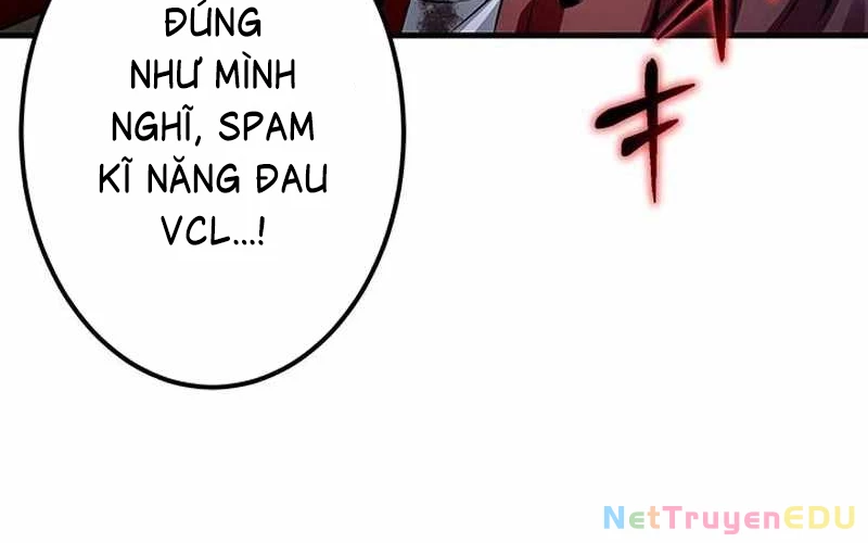 Vượt Cấp Với Kỹ Năng Thần Thánh Chapter 9 - 124