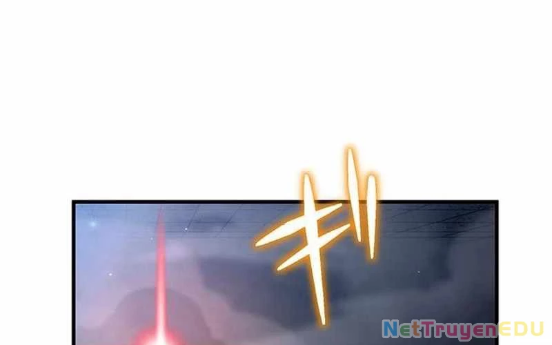 Vượt Cấp Với Kỹ Năng Thần Thánh Chapter 9 - 125