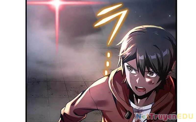 Vượt Cấp Với Kỹ Năng Thần Thánh Chapter 9 - 126