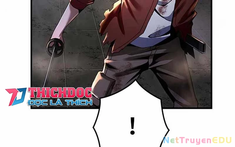 Vượt Cấp Với Kỹ Năng Thần Thánh Chapter 9 - 127