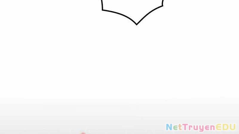 Vượt Cấp Với Kỹ Năng Thần Thánh Chapter 9 - 128