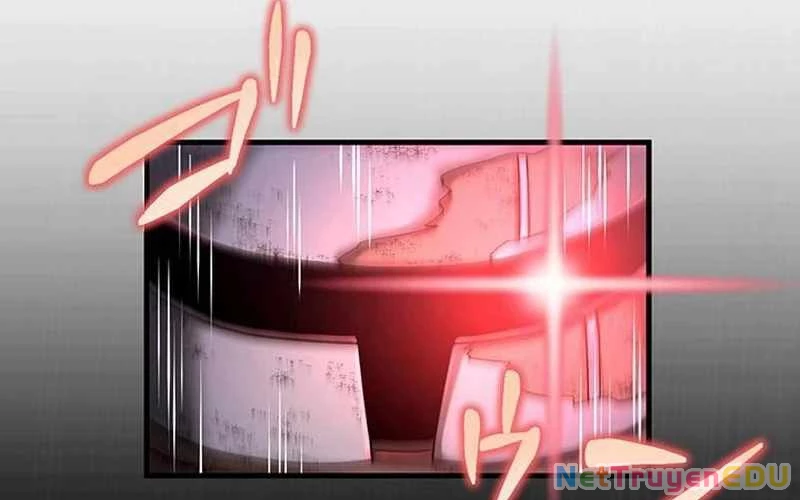 Vượt Cấp Với Kỹ Năng Thần Thánh Chapter 9 - 129