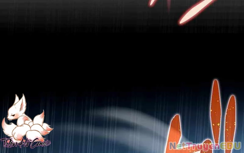 Vượt Cấp Với Kỹ Năng Thần Thánh Chapter 9 - 130