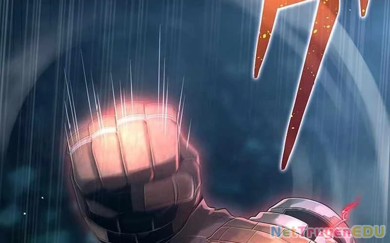 Vượt Cấp Với Kỹ Năng Thần Thánh Chapter 9 - 131