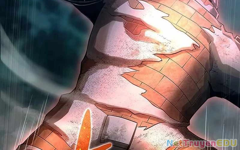 Vượt Cấp Với Kỹ Năng Thần Thánh Chapter 9 - 132